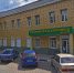 Воронежский пивзавод передали в госуправление по указу президента РФ - TV-Gubernia.Ru