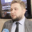 «Мост выстоял, и мы выстоим»: воронежский депутат Госдумы прокомментировал взрыв на Керченской переправе - Bloknot-Voronezh.Ru