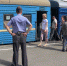 Воронежцы не сдают билеты в Крым в связи с терактом на Керченском мосту - МОЁ! Online