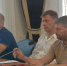 В городской Думе ознакомились с отчетом КСП о состоянии муниципальных детских садов - Городская Дума