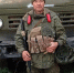 «Там очень нужны бойцы». Воронежец рассказал о своем участии в СВО - РИА Воронеж