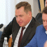 Вадим Кстенин: проекты запуска BRT и развития электротранспорта сегодня находятся на стадии глубокой проработки - Администрация г. Воронеж