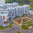Воронежская компания «Выбор» сократила срок строительства домов до 3 месяцев - Bloknot-Voronezh.Ru