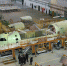 Легкому военно-транспортному самолету Ил-112В предстоит пройти модернизацию - Промышленные вести