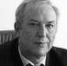 Умер бывший вице-губернатор и экономист Леонид Селитренников в Воронеже - Bloknot-Voronezh.Ru