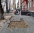 В Воронежской области в этом году обновят 23 км тротуаров - В курсе