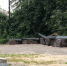 Пушки из воронежского Петровского сквера пообещали отремонтировать до конца года - ГТРК Воронеж