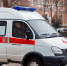 69-летняя автомобилистка сбила двух человек в Воронежской области - Bloknot-Voronezh.Ru