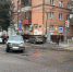Без имени 2 - ГУ МВД Воронежской области