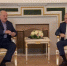 Лукашенко на встрече с Путиным заявил, что его «начали напрягать вагнеровцы», которые хотят идти на Варшаву - ВестиПК в Воронеже