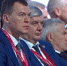 Обоснованный оптимизм - Газета Берег