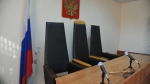 Кантемировский райсуд оштрафовал двух охотников за убитую косулю
