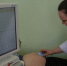 В Острогожскую больницу поступили новые фетальные мониторы - РИА Воронеж