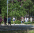 В воронежских лагерях отдохнули более 50 тыс. детей - ГТРК Воронеж