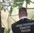 Воронежец убил своего 86-летнего деда металлической трубой и ножом - РИА Воронеж