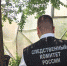 Забил трубой и зарезал: воронежец убил дедушку, устав от его нравоучений - МОЁ! Online