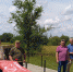 IMG-20230722-WA0004 - КПРФ