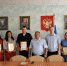 JPG Файл - ГУ МВД Воронежской области