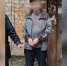 Наркосбытчик ответит в суде за попытку сбыть героин в Воронеже - ГТРК Воронеж