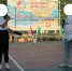 Воронежец скрывался три дня на пляже в Анапе после нападения на детей в лагере «Счастливое детство» - В курсе