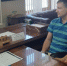 Воронежцы записываются на прием к депутату через социальные сети - Обозреватель.Врн