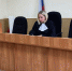 Житель Терновского района отсидел 20 лет и вновь получил срок - РИА Воронеж