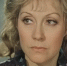 Умерла актриса Ирина Мирошниченко - TV-Gubernia.Ru