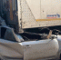 В Воронежской области в жуткой аварии два человека скончались и два пострадали - Обозреватель.Врн