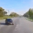 Момент смертельного ДТП с фурой в Воронежской области показали на видео от первого лица - РИА Воронеж