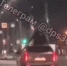 Развлекательное видео обошлось жительнице Воронежа в 1000 рублей - Bloknot-Voronezh.Ru
