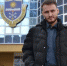 ВГУ и Гродненский государственный университет им. Янки Купалы «обменялись студентами» - ВГУ