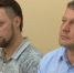 В Воронеже начался суд по делу о раздавленной аппаратом пациентке онкодиспансера - ГТРК Воронеж