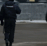 Появились подробности по делу задержанного на Херсонщине воронежского полицейского - ГТРК Воронеж