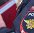 Воронежского полицейского задержали за организацию незаконной миграции в Херсоне - РИА Воронеж