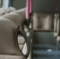 В Воронеже запустят дополнительные автобусы для гостей рок-фестиваля «Чернозём» - TV-Gubernia.Ru