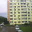 Воронежские полицейские за 5 дней не нашли человека, выбросившего с 6 этажа вентилятор - ГТРК Воронеж