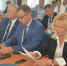 Депутаты поработали над оптимизацией полномочий городских структур - Городская Дума