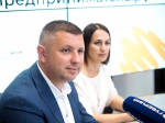 В Воронеже пройдет бесплатная образовательная программа для мам-предпринимателей