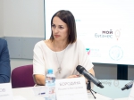 В Воронеже пройдет бесплатная образовательная программа для мам-предпринимателей