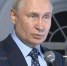 Путин анонсировал высокоскоростную магистраль от Питера до Воронежа и дальше - Bloknot-Voronezh.Ru