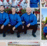 Воронежская делегация  примет участие в фестивале «Русское поле» в Москве - Центр народного творчества и кино