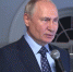 Владимир Путин рассказал о высокоскоростной магистрали в Воронеж - ВестиПК в Воронеже