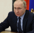 Владимир Путин поддержал создание высокоскоростной ж/д магистрали Санкт-Петербург — Воронеж — Адлер - TV-Gubernia.Ru