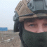«Совсем рядом разросся нацизм». Житель Воронежской области рассказал, почему не воспользовался бронью от мобилизации - РИА Воронеж
