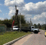 В Семилукском районе родителям участника СВО помогли заменить опору линии электропередачи - РИА Воронеж