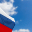 День государственного флага Российской Федерации - Общественная палата