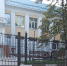 В Белгороде окна школ обклеивают бронеплёнкой и укрепляют мешками с песком - TV-Gubernia.Ru