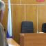 Воронежский ветеринар попал под суд за выданные без осмотра животных справки - ГТРК Воронеж
