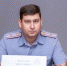 Начальником СИЗО-1 в Воронеже стал Дмитрий Верняев - РИА Воронеж