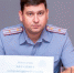 В Воронеже начальником СИЗО-1 на Желябова стал Дмитрий Верняев - Обозреватель.Врн